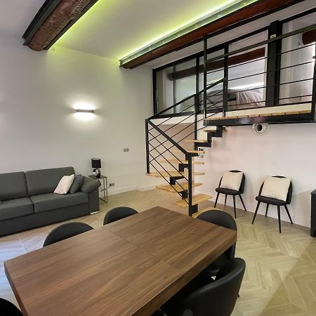 Gallo Premium Nice Luaran gambar
