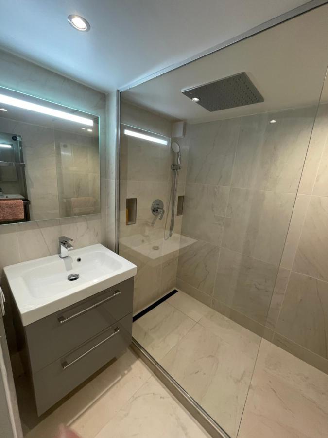Gallo Premium Nice Luaran gambar