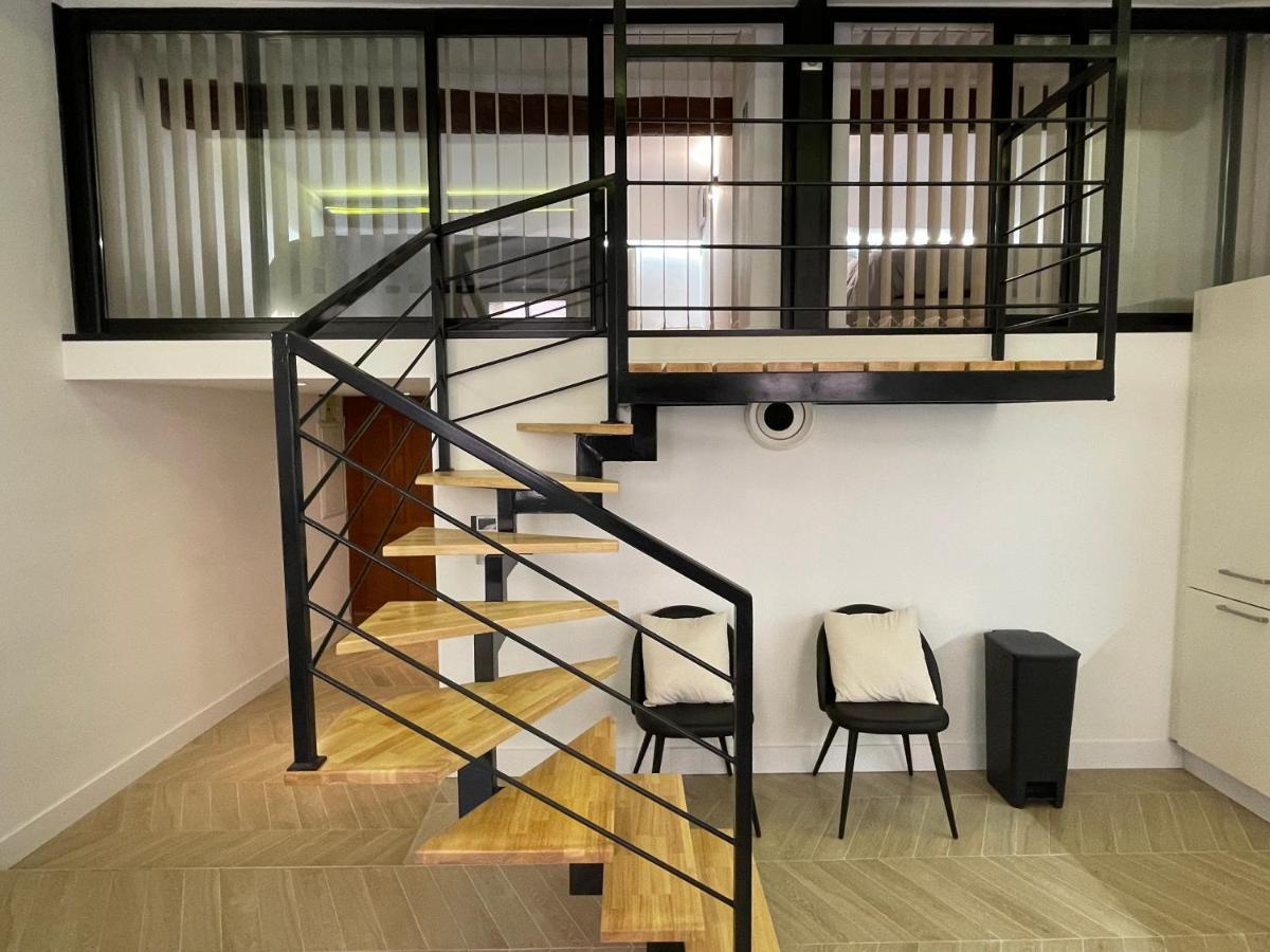 Gallo Premium Nice Luaran gambar